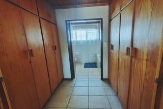 2 Bedroom Property for Sale in Pellissier Free State